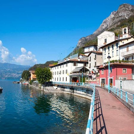 Casa Lory Villa Marone Dış mekan fotoğraf