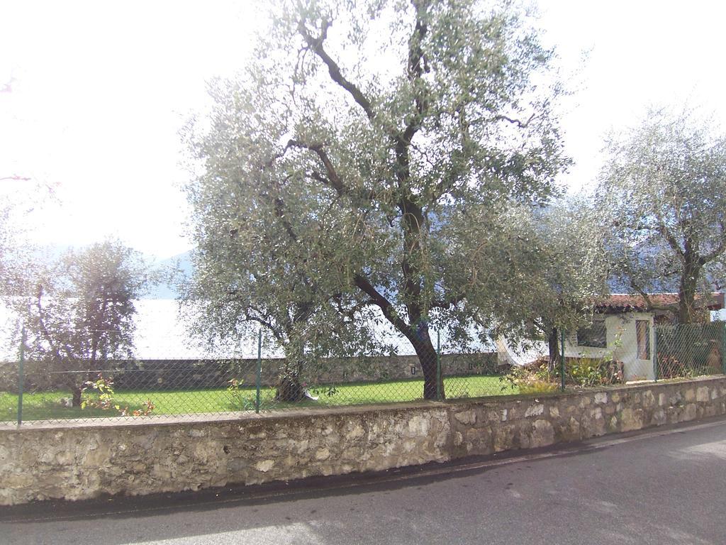 Casa Lory Villa Marone Dış mekan fotoğraf