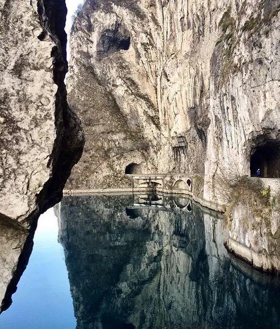 Casa Lory Villa Marone Dış mekan fotoğraf